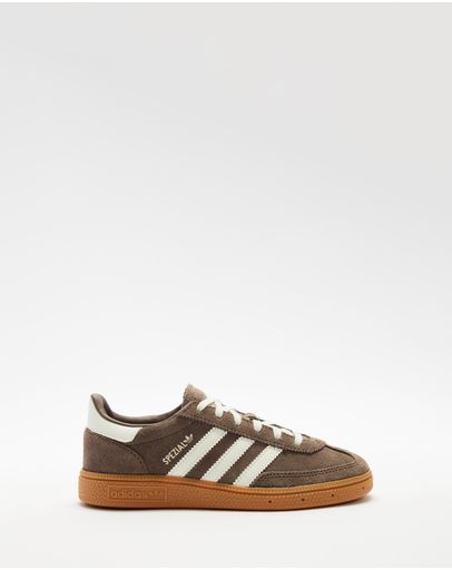 Earth Strata, Off White & Gum 2