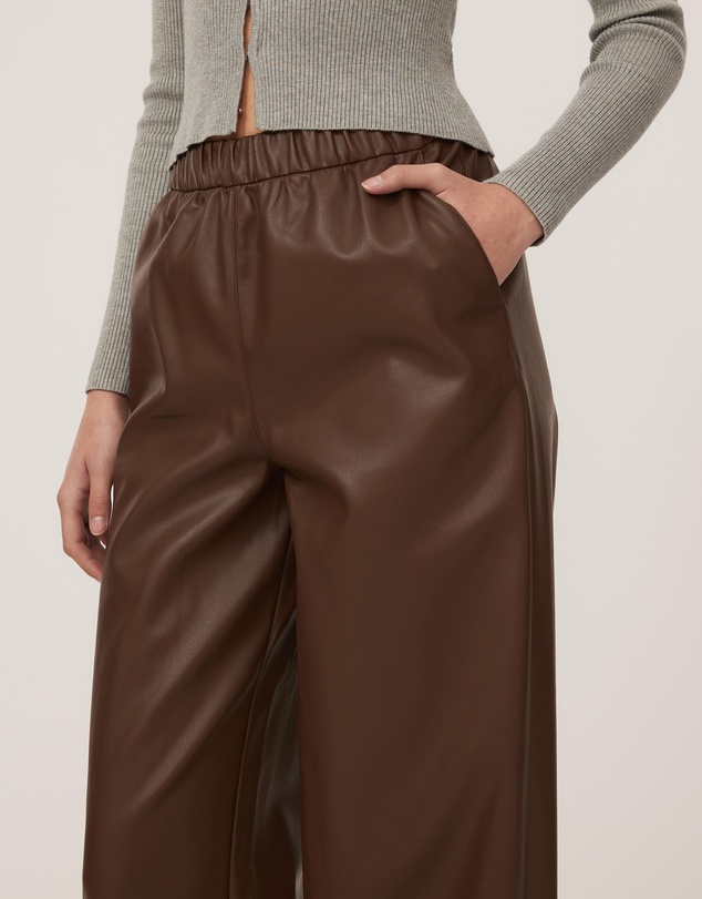 Tussah - Arora Pants