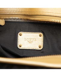 Pre-Loved by Azura Reborn - Pre-Loved Goatskin Amazona 32