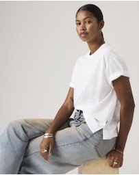 Levi's - Vintage SS Tee