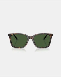 Polo Ralph Lauren - 0PH4235U