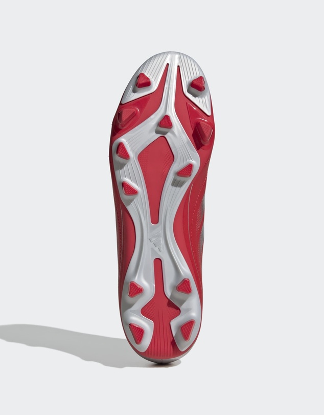 adidas Performance - Goletto IX Firm/Multi-Ground Football Boots Unisex