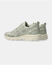 ASICS - GEL-Nunobiki - Unisex