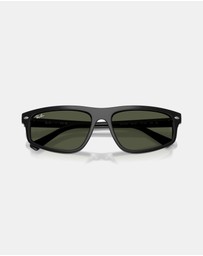 Ray-Ban - 0RB2225