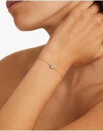 By Charlotte - Kindred Bracelet - March