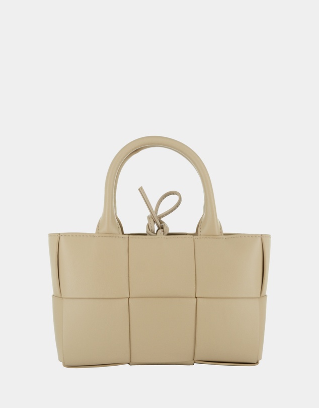 Senso - Denver Mini