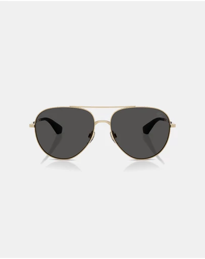 Burberry - 0BE3172