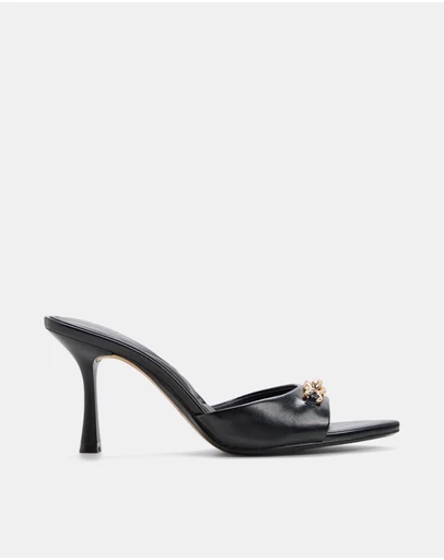 ALDO - Adalyne Heels