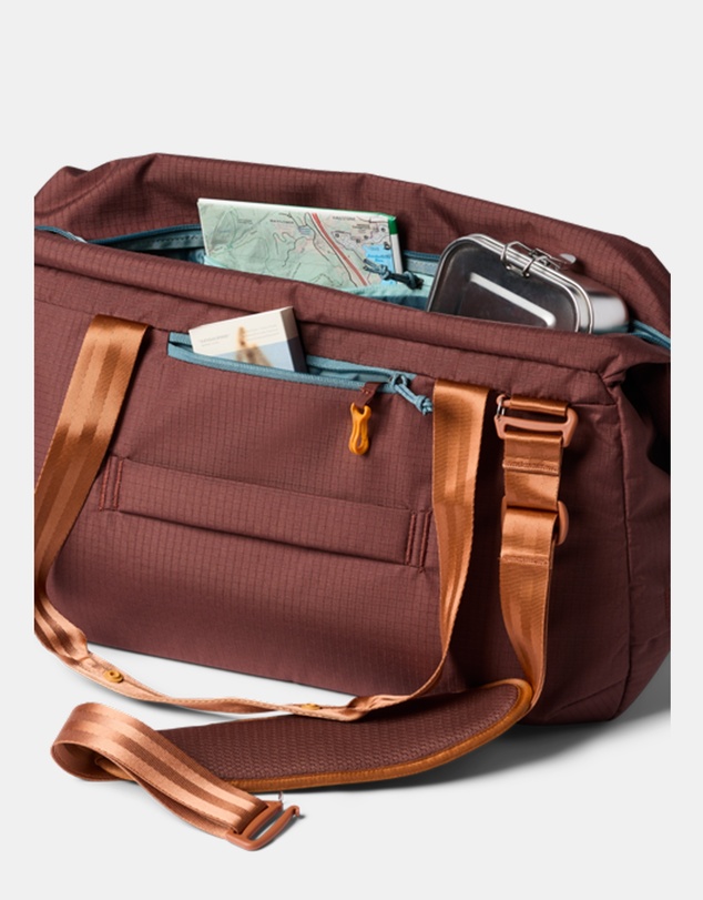 Cotopaxi - Viaje 35L Travel Duffel