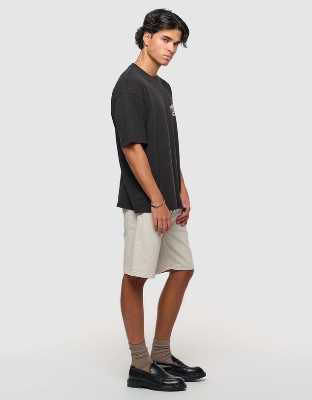 Abrand - Bobby Angels Tee