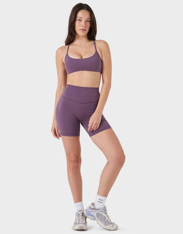 REC GEN - FITform X Scoop Bra