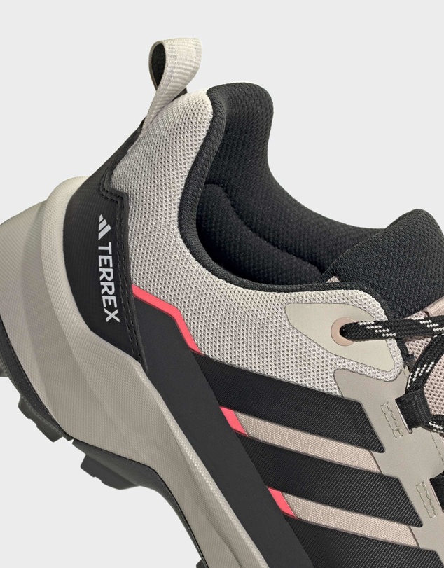 adidas Performance - Terrex Skychaser AX5 GORE-TEX Hiking Shoes Womens