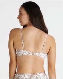 Heaven Australia - Momento Cara Bralette