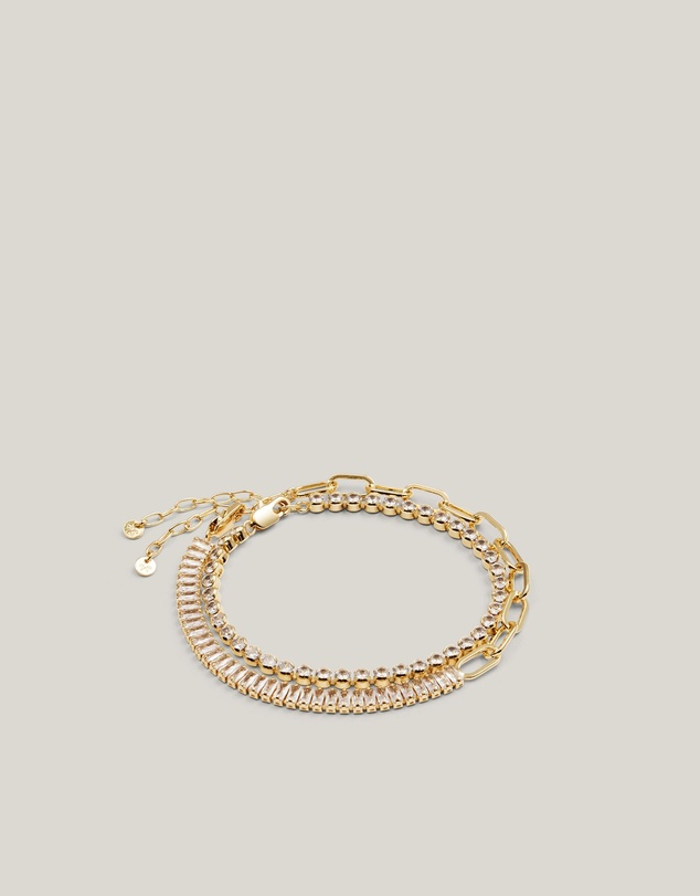 Witchery - Tanya Bracelet Set