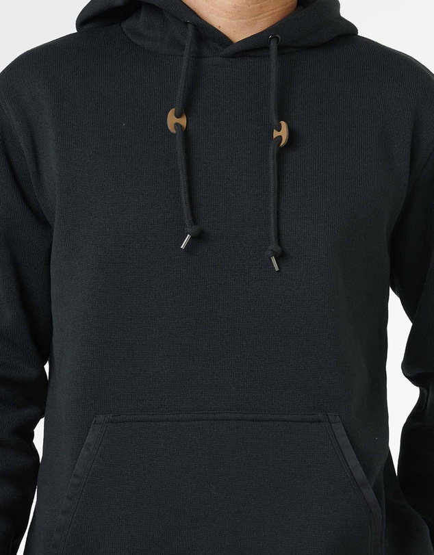 Rip Curl - Crescent Hood