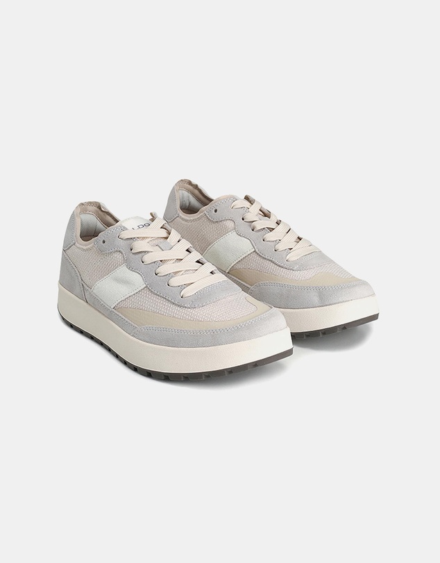 ALDO - Julius Sneakers