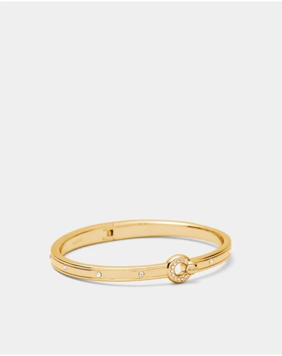 MIMCO - Signatura Bangle