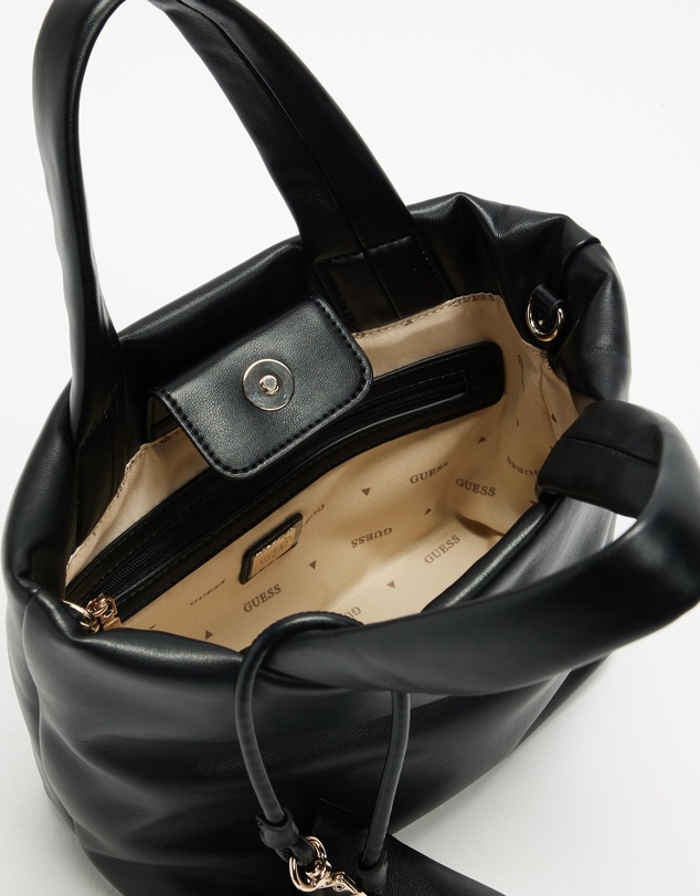 GUESS - Sunetra Mini Tote