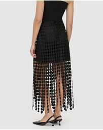 CAMILLA AND MARC - Orlo Skirt