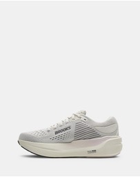 Brooks - Ghost Max 3 - Women's
