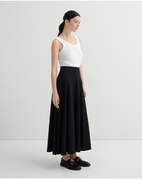 Kowtow - Sphere Skirt