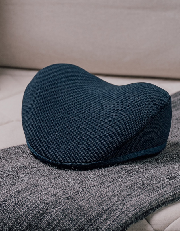 Halo - HALO Neck Stretch Pillow
