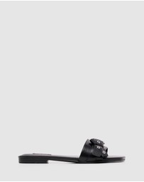Nine West - Missj