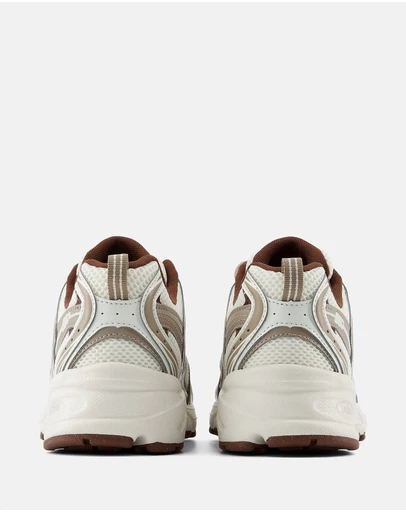 New Balance - 530 - Unisex