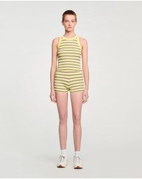 Sandro - Poema Sweater