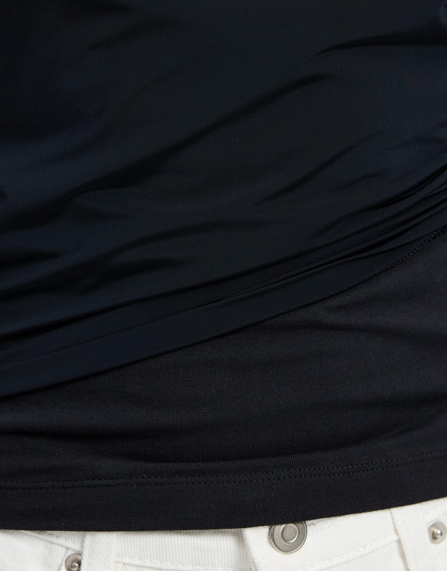 adidas Originals - Double Layered Tank