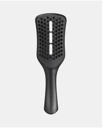 Tangle Teezer - Vented Blow-Dry Hair Brush