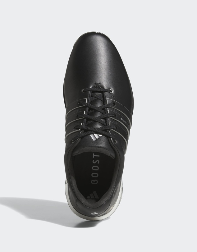 adidas Performance - Tour360 25 Wide Spikeless Golf Shoes Unisex