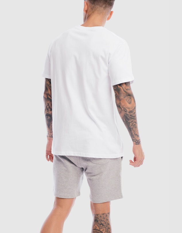 First Division - Elite Tee