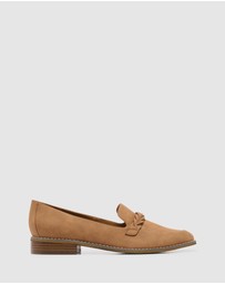 Nine West - Hansil