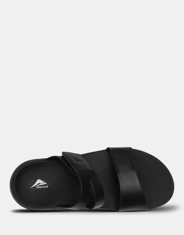 Ascent - Groove Strap