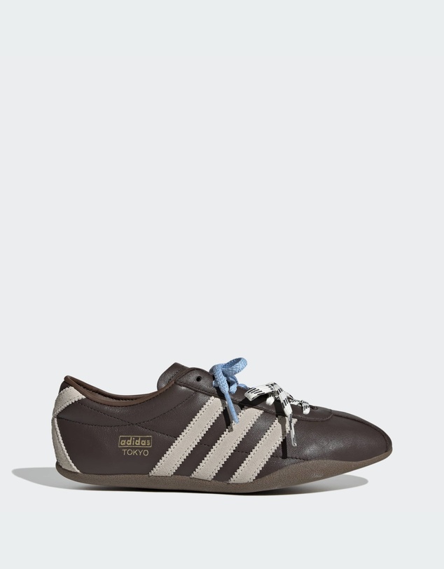adidas Originals - TOKYO SHOES Womens