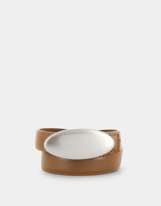 Senso - Bettina