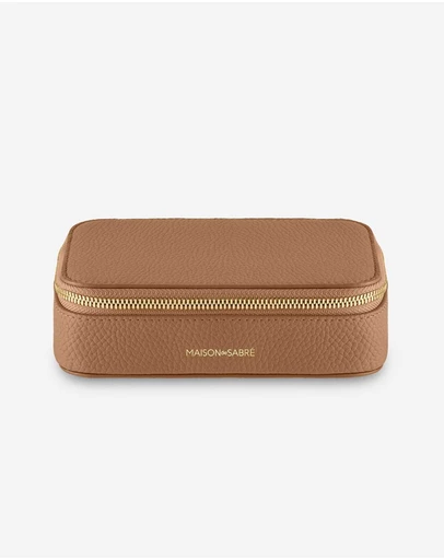 Maison De Sabre - The Jewellery Case