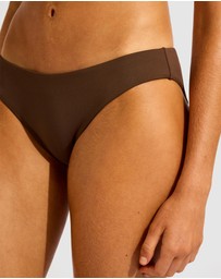 Seafolly - Seafolly Collective Hipster Pants