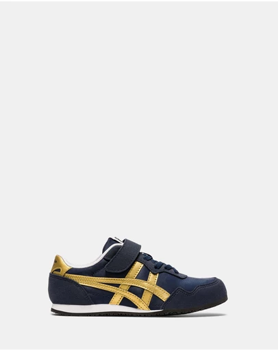 Onitsuka Tiger - Serrano Kids - PRE-SCHOOL