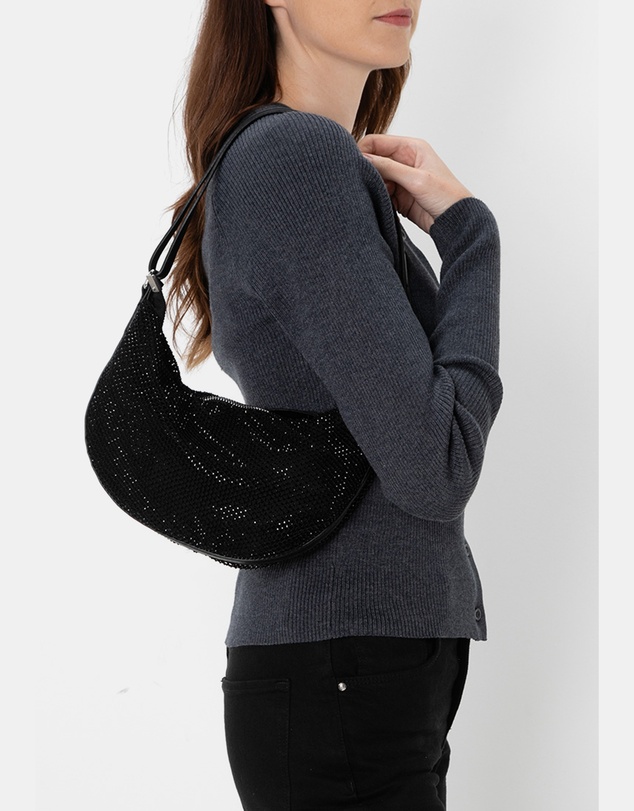 Call It Spring - Elizza Shoulder Bag