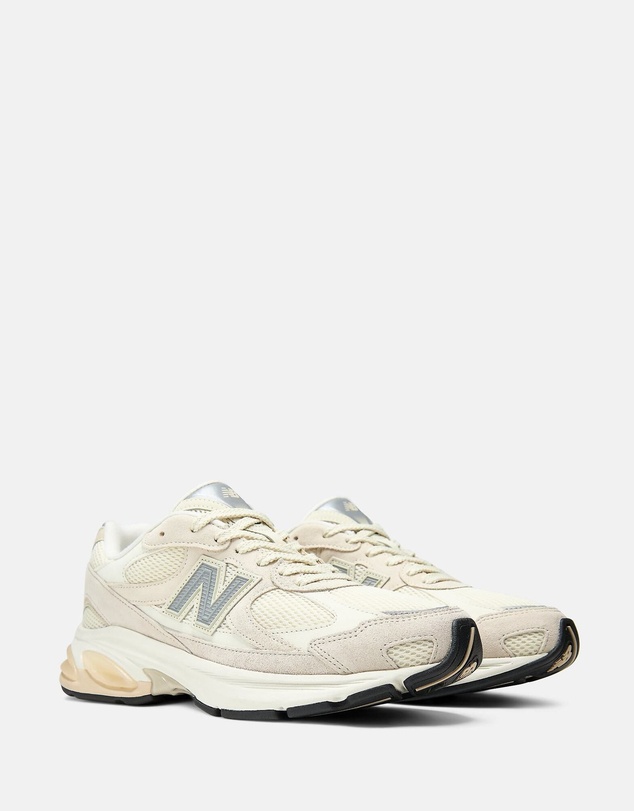 New Balance - 2010 - Unisex