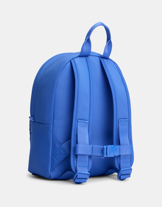 Tommy Hilfiger - Kids' Mesh Pocket Dome Backpack