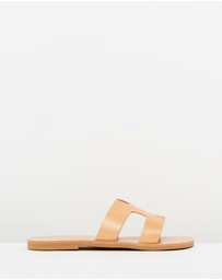 Ammos - Maia Sandals