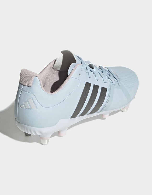 adidas Performance - RS15 AVAGLIDE SOFT GROUND RUGBY BOOTS Womens