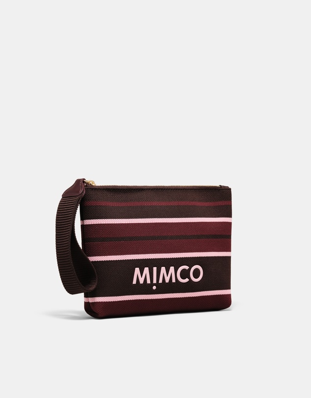 MIMCO - Blondie Pouch
