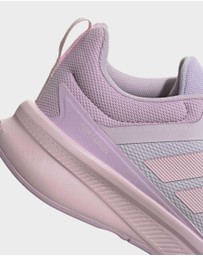 adidas Sportswear - Fortarun 4.0 Shoes Kids
