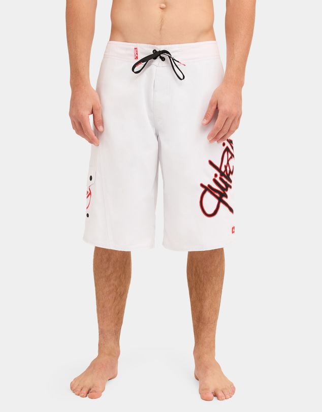 Quiksilver - Mens Jackhammer 23
