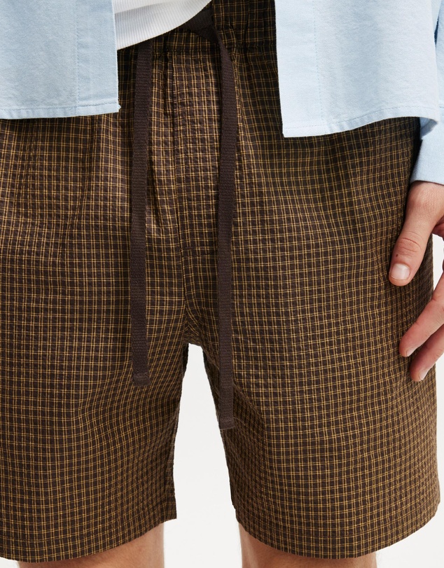 Cotton On - Easy Shorts