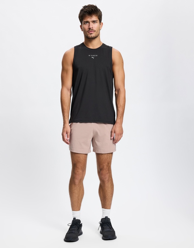 Puma - PUMA x HYROX DRYELITE Training Tank